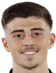 image-hesv5ylg4o61whu
