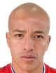 image-hesv5ylg4oh6whu