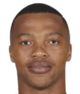 image-hesv5ylg4om1whu