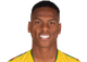 image-hesv5ylg4wgewhu