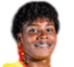 image-hesv5ylg4ynwwhu