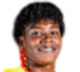 image-hesv5ylg4ynwwhu