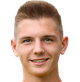 image-hesv5ylg51g7whu