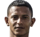 image-hesv5ylg5225whu