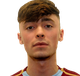 image-hesv5ylg53o3whu