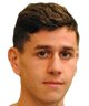 image-hesv5ylg54n0whu
