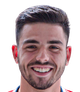 image-hesv5ylg59o5whu