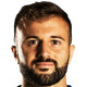image-hesv5ylg5d69whu