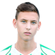 image-hesv5ylg5gg4whu