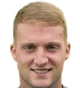 image-hesv5ylg5l9fwhu