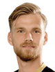 image-hesv5ylg5zb9whu