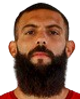 image-hesv5ylg6ng8whu