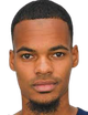 image-hesv5ylg6v82whu