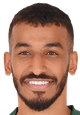 image-hesv5ylg7nr9whu