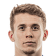 image-hesv5ylg7yz5whu