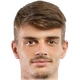 image-hesv5ylgl1n1whu