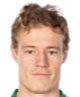 image-hesv5ylgl35xwhu
