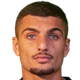 image-hesv5ylgl385whu