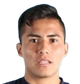 image-hesv5ylgle4fwhu