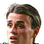 image-hesv5ylglo3fwhu
