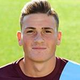 image-hesv5ylglvq5whu