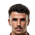 image-hesv5ylglx15whu