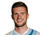image-hesv5ylglzh4whu
