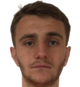 image-hesv5ylglzy4whu