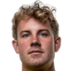 image-hesv5ylgme78whu
