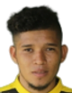 image-hesv5ylgmec4whu