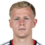 image-hesv5ylgmn82whu