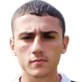 image-hesv5ylgmvs9whu
