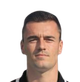 image-hesv5ylgo6sfwhu