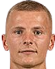 image-hesv5ylgo952whu