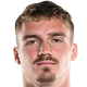 image-hesv5ylgol1fwhu
