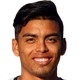 image-hesv5ylgol2fwhu