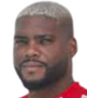 image-hesv5ylgrgs8whu