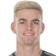 image-hesv5ylgrla3whu