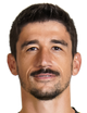 image-hesv5ylgrn16whu