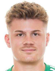 image-hesv5ylgrog2whu