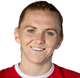 image-hesv5ylgs84awhu