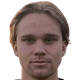 image-hesv5ylgsk9xwhu
