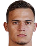 image-hesv5ylgt0chwhu
