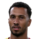 image-hesv5ylgt6q5whu