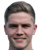 image-hesv5ylgt90lwhu