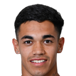 image-hesv5ylgtg8zwhu