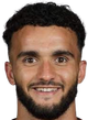 image-hesv5ylgtnz8whu
