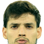 image-hesv5ylgtzr8whu