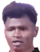 image-hesv5ylgv01pwhu