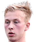 image-hesv5ylgv325whu